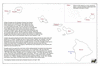 bri49 douglas hawaii_thumb.gif